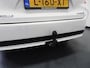 Toyota Corolla Touring Sports 1.8 Hybrid Business NAVI-APP/TREKH./ADAPT.CRUISE/LED/16"LMV!