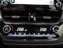 Toyota Corolla Touring Sports 1.8 Hybrid Business NAVI-APP/TREKH./ADAPT.CRUISE/LED/16"LMV!
