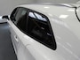 Toyota Corolla Touring Sports 1.8 Hybrid Business NAVI-APP/TREKH./ADAPT.CRUISE/LED/16"LMV!