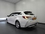 Toyota Corolla Touring Sports 1.8 Hybrid Business NAVI-APP/TREKH./ADAPT.CRUISE/LED/16"LMV!