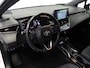 Toyota Corolla Touring Sports 1.8 Hybrid Business NAVI-APP/TREKH./ADAPT.CRUISE/LED/16"LMV!