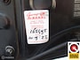 Renault Twingo 1.2 16V Dynamique Automaat