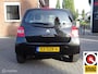 Renault Twingo 1.2 16V Dynamique Automaat