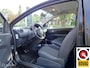 Renault Twingo 1.2 16V Dynamique Automaat