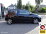 Renault Twingo 1.2 16V Dynamique Automaat