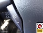 Renault Twingo 1.2 16V Dynamique Automaat