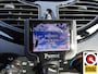 Renault Twingo 1.2 16V Dynamique Automaat