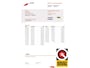 Renault Twingo 1.2 16V Dynamique Automaat