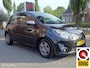Renault Twingo 1.2 16V Dynamique Automaat