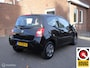 Renault Twingo 1.2 16V Dynamique Automaat