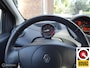 Renault Twingo 1.2 16V Dynamique Automaat