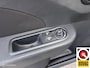 Renault Twingo 1.2 16V Dynamique Automaat