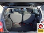 Renault Twingo 1.2 16V Dynamique Automaat