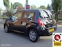 Renault Twingo 1.2 16V Dynamique Automaat
