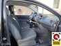 Renault Twingo 1.2 16V Dynamique Automaat
