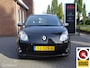 Renault Twingo 1.2 16V Dynamique Automaat