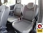 Renault Twingo 1.2 16V Dynamique Automaat