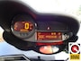 Renault Twingo 1.2 16V Dynamique Automaat