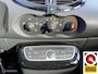 Renault Twingo 1.2 16V Dynamique Automaat