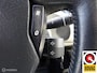 Renault Twingo 1.2 16V Dynamique Automaat