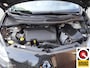 Renault Twingo 1.2 16V Dynamique Automaat