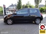 Renault Twingo 1.2 16V Dynamique Automaat