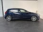Mercedes-Benz A-klasse 160 AMG Night Edition