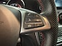 Mercedes-Benz A-klasse 160 AMG Night Edition