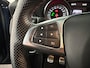 Mercedes-Benz A-klasse 160 AMG Night Edition