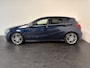 Mercedes-Benz A-klasse 160 AMG Night Edition