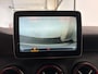 Mercedes-Benz A-klasse 160 AMG Night Edition
