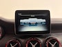 Mercedes-Benz A-klasse 160 AMG Night Edition