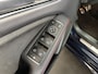 Mercedes-Benz A-klasse 160 AMG Night Edition