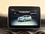 Mercedes-Benz A-klasse 160 AMG Night Edition