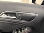 Mercedes-Benz A-klasse 160 AMG Night Edition