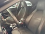 Mercedes-Benz A-klasse 160 AMG Night Edition