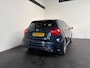 Mercedes-Benz A-klasse 160 AMG Night Edition