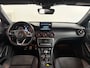 Mercedes-Benz A-klasse 160 AMG Night Edition