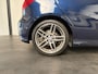Mercedes-Benz A-klasse 160 AMG Night Edition