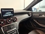 Mercedes-Benz A-klasse 160 AMG Night Edition