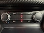 Mercedes-Benz A-klasse 160 AMG Night Edition