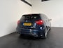Mercedes-Benz A-klasse 160 AMG Night Edition