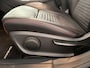 Mercedes-Benz A-klasse 160 AMG Night Edition