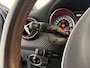 Mercedes-Benz A-klasse 160 AMG Night Edition