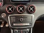 Mercedes-Benz A-klasse 160 AMG Night Edition