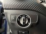 Mercedes-Benz A-klasse 160 AMG Night Edition