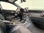 Mercedes-Benz A-klasse 160 AMG Night Edition