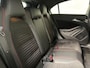 Mercedes-Benz A-klasse 160 AMG Night Edition