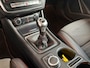 Mercedes-Benz A-klasse 160 AMG Night Edition