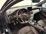 Mercedes-Benz A-klasse 160 AMG Night Edition